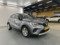 preview Renault Captur #1