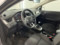 preview Renault Captur #4