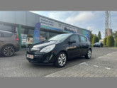 Photo car #7688553