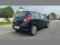 preview Opel Corsa #3