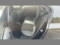 preview Opel Corsa #4