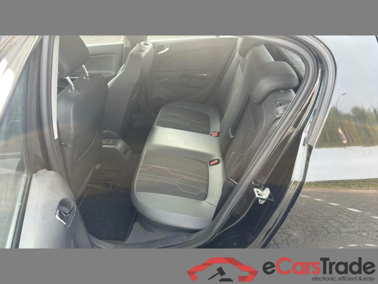OPEL Corsa 1.2i Enjoy 150 Years #5
