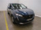 preview Peugeot 5008 #1