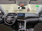 preview Peugeot 5008 #4