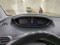 preview Peugeot 5008 #5
