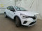 preview Renault Captur #3