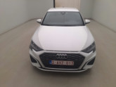 Photo car #7688786