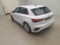 preview Audi A3 #2