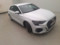 preview Audi A3 #4