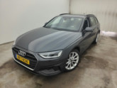 Photo car #7688790