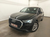 Photo car #7688798