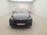 Photo car #7688800