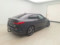 preview BMW 218 Gran Tourer #3