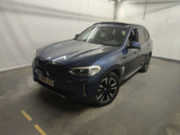 Photo car #7688801