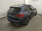 preview BMW iX3 #1