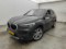 preview BMW X1 #0