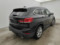 preview BMW X1 #1