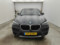preview BMW X1 #4