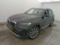 preview BMW X3 #0