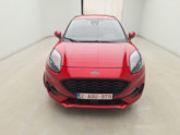 Photo car #7688813