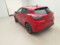 preview Ford Puma #2