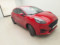 preview Ford Puma #4