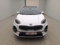 preview Kia Sportage #0