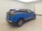 preview Peugeot 3008 #3