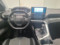 preview Peugeot 3008 #5