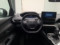 preview Peugeot 3008 #5