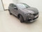 preview Peugeot 5008 #4