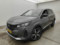 preview Peugeot 5008 #0