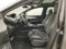preview Peugeot 5008 #2