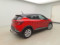 preview Renault Captur #3
