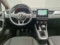 preview Renault Captur #5