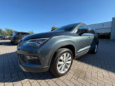 Photo car #7689044