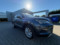 preview Seat Ateca #1
