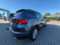 preview Seat Ateca #2