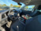 preview Seat Ateca #5