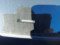 preview Opel Corsa #4