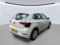 preview Volkswagen Polo #3