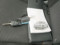 preview Volkswagen Polo #4