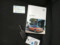 preview Volkswagen Polo #5