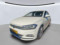 preview Volkswagen Polo #0