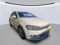 preview Volkswagen Polo #3