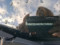 preview Volkswagen Polo #1