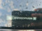 preview Ford Focus #2