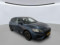 preview Ford Focus #4