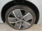 preview Volkswagen Golf #5