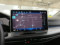 preview Volkswagen Golf #2